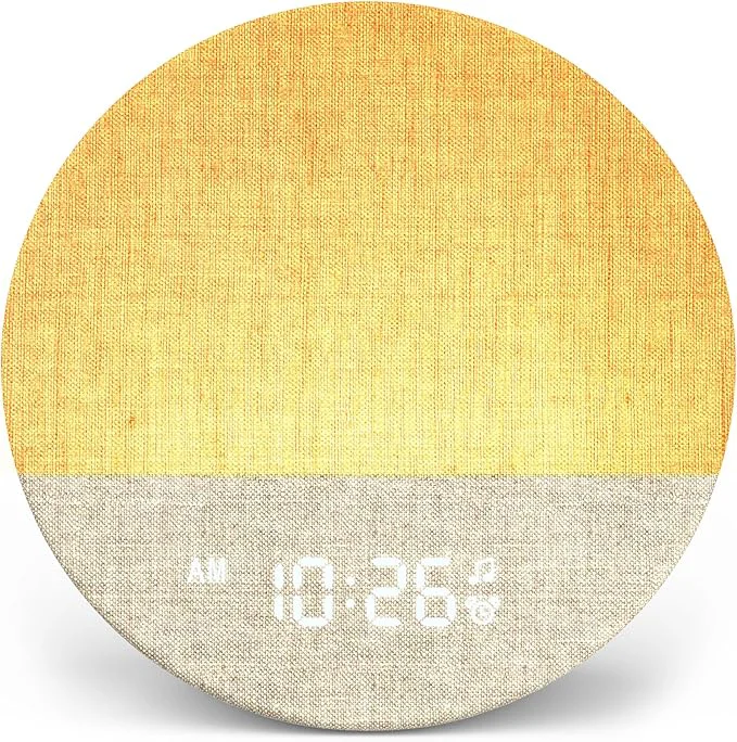 Certified Dreamegg Sunrise 1 Luxury