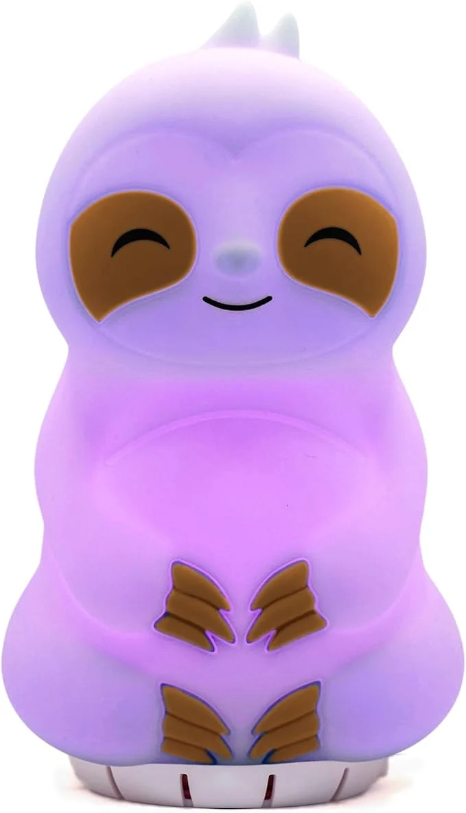 Trusted Mindsight ‘Breathing Buddha’ Guided Visual Meditation 3 Modes to Slow Your Comfortable