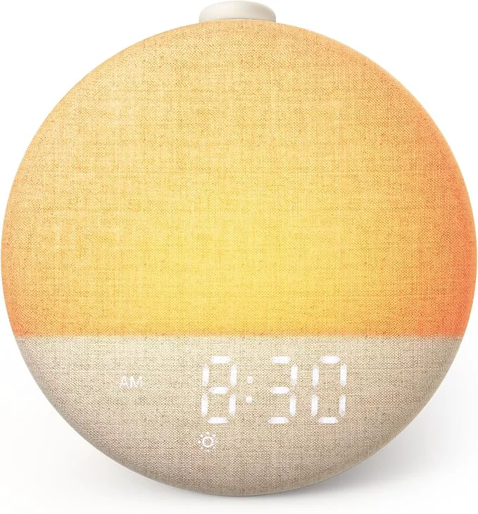 Casual Dreamegg Sunrise 2 Consistent