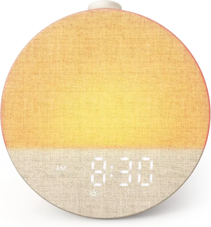 Unique Dreamegg Sunrise 1 Pro Optimized
