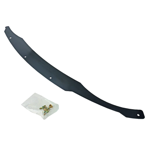 User-Friendly John Deere BM20505 Blade and Blower for Front Blowout Kit Fine