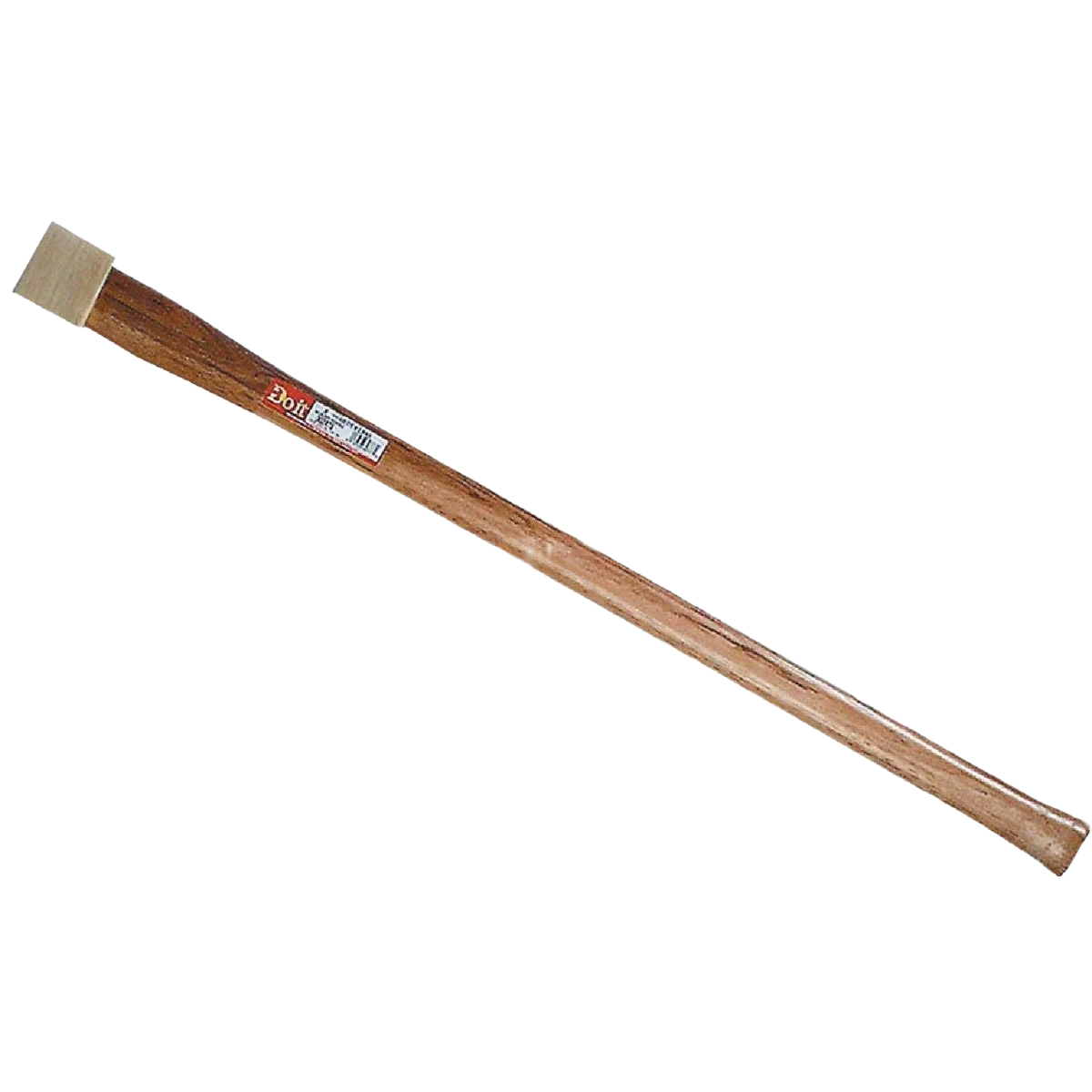 Reliable Do it Hickory Maul Handle 36 in. Natural