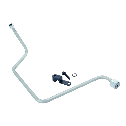 Classic John Deere AM131004 Hydro Tube Kit Lightweight