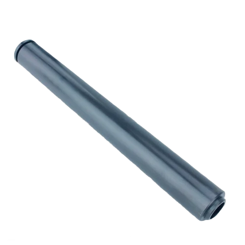 Traditional John Deere M78194 Shaft Easy-to-Use