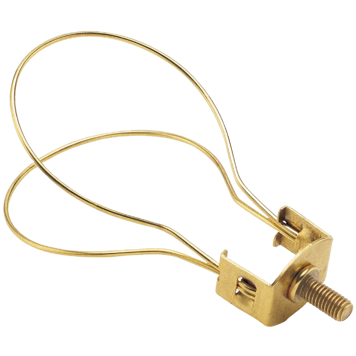 Clean Westinghouse Clip-On Bulb Adapter Innovative
