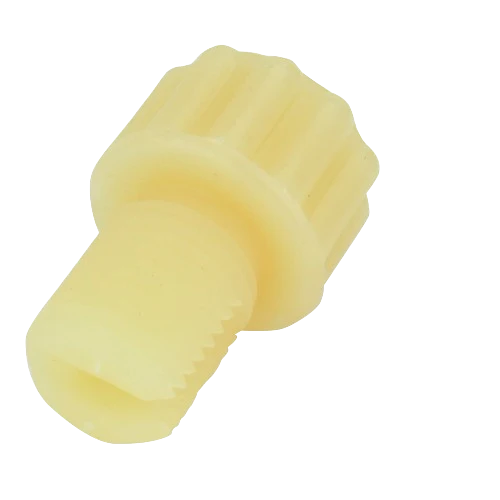 Convenient John Deere R34446 Fuel Filter Drain Plug Refined