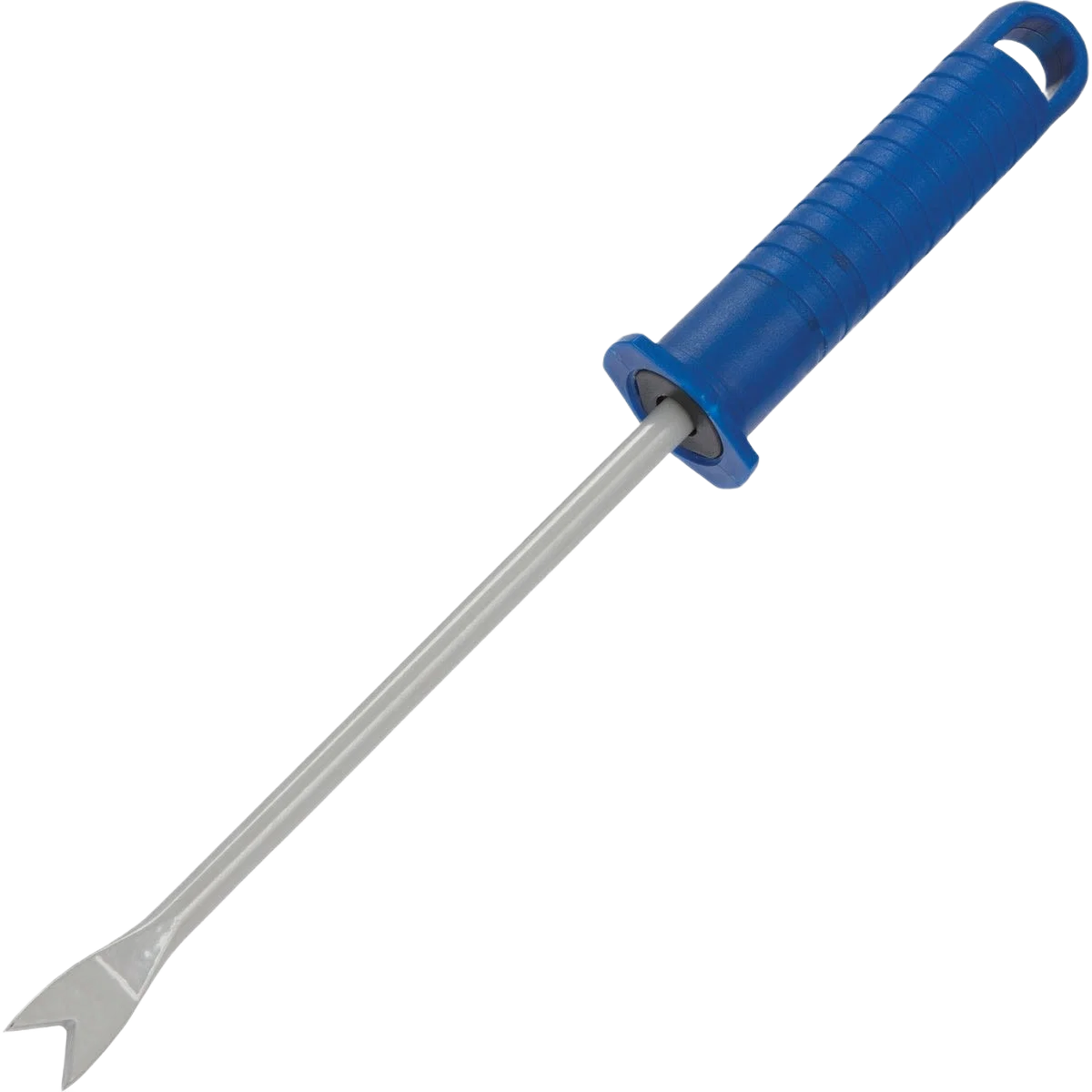 Excellent Garden Hand Weeder 11 in. Practical