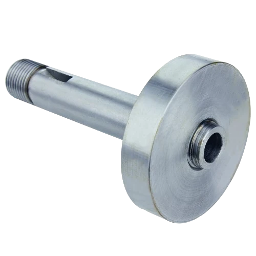 Modern John Deere AM39912 Mower Blade Spindle Eco-Friendly