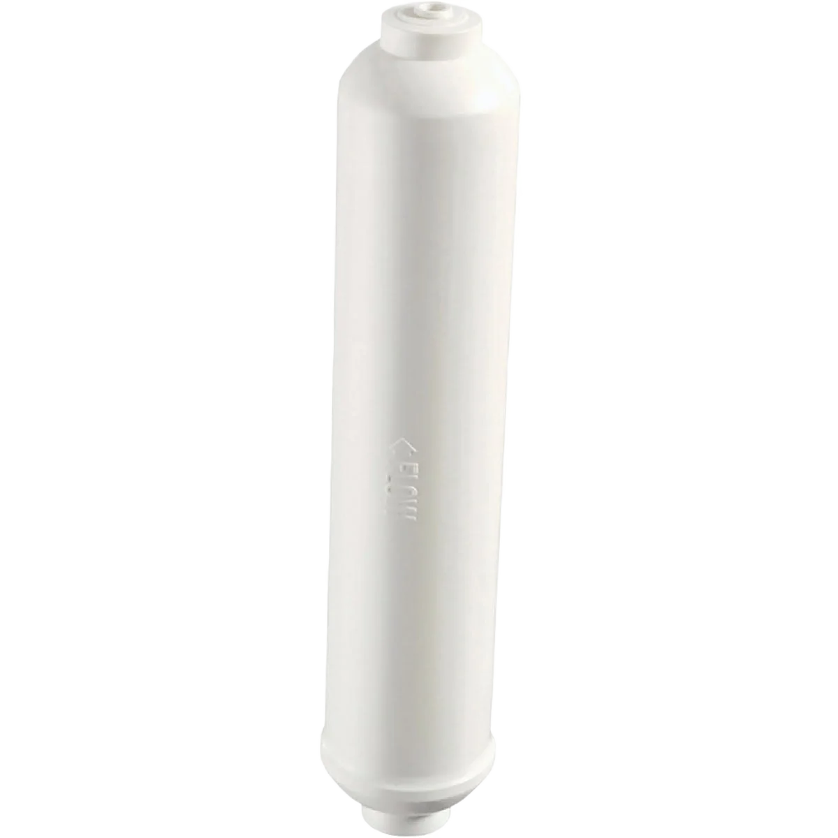 Top-Quality Culligan IceMaker and Refrigerator In-Line Filter Trendy