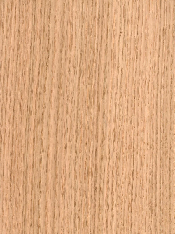 Authentic Sauers Red Oak 4X8 Red Oak 10Mil Certified