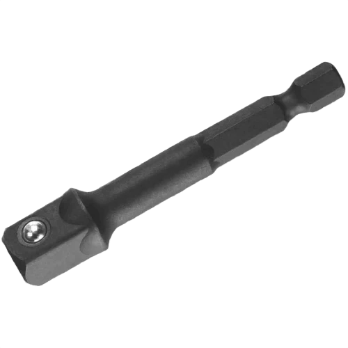 Trendy DEWALT IMPACT READY® 1 4 Hex Shank to 3 8 Drive Adaptor Minimalist