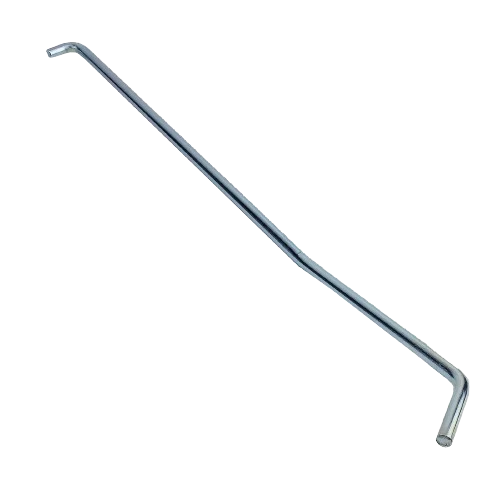 Smart John Deere GX21493 Tow Valve Rod Expertly Made