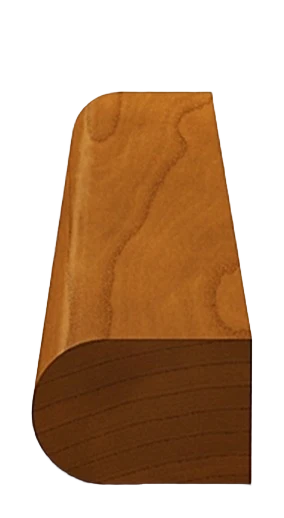 World-Class 3 1 2 POPLAR STOOL Excellent