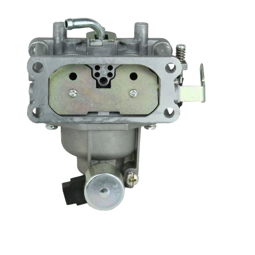 Certified John Deere AUC10978 Carburetor Responsible