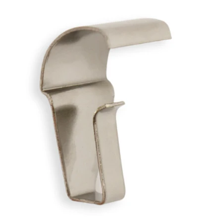 Dependable The Soffit Hook Prestigious