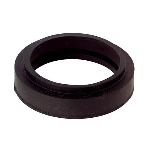 Trusted Do it Disposer Gasket for In-Sink-Erator and Whirl-A-Way Environmentally Friendly