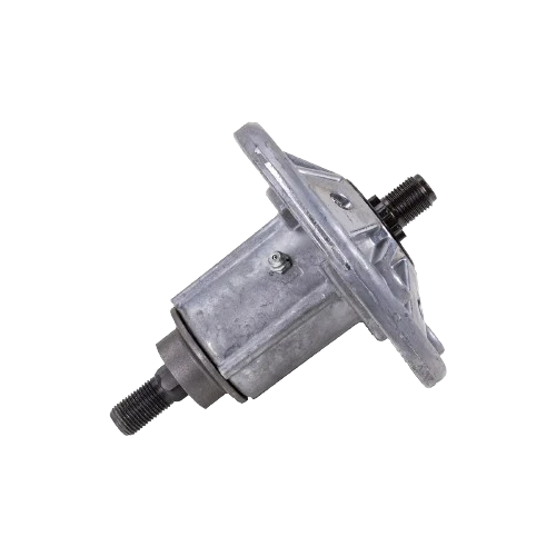 Top-Quality John Deere AUC15811 Spindle Breathable