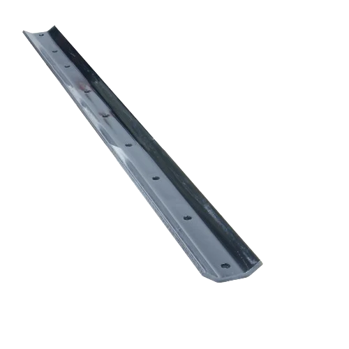Trendy John Deere M135649 Snow Blower Scraper Blade Quality