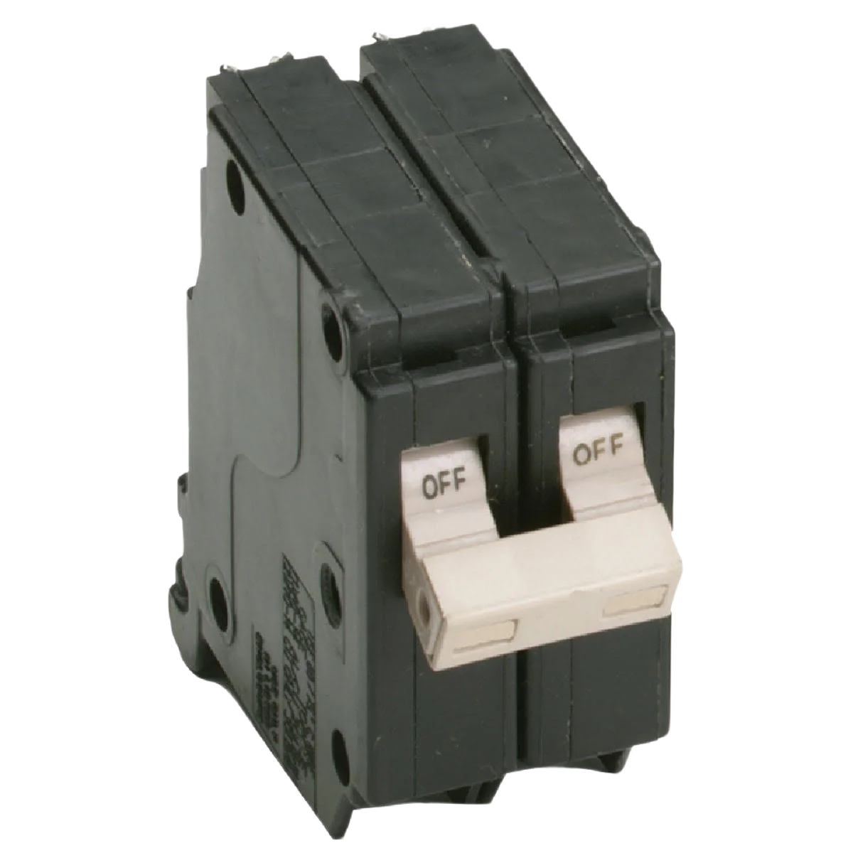 Convenient Eaton CHF Circuit Breaker Organic