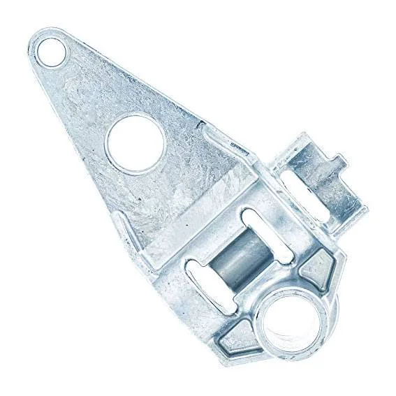 Modern John Deere M158994 Gear Shift Linkage Pivot Natural