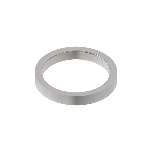 Dependable John Deere CH17620 Gasket Quality