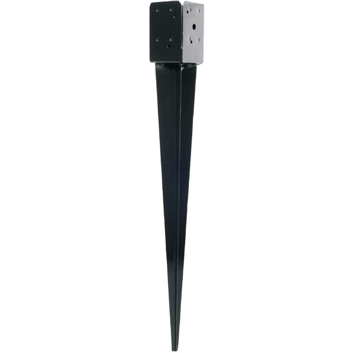 Reliable Simpson Strong-Tie E-Z SPIKE Certified