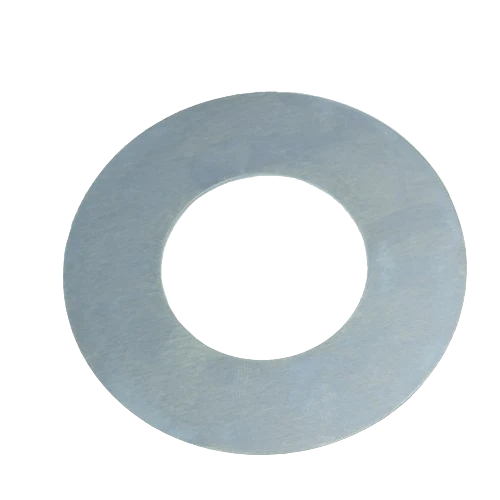 Dependable John Deere T23228 Shim Secure