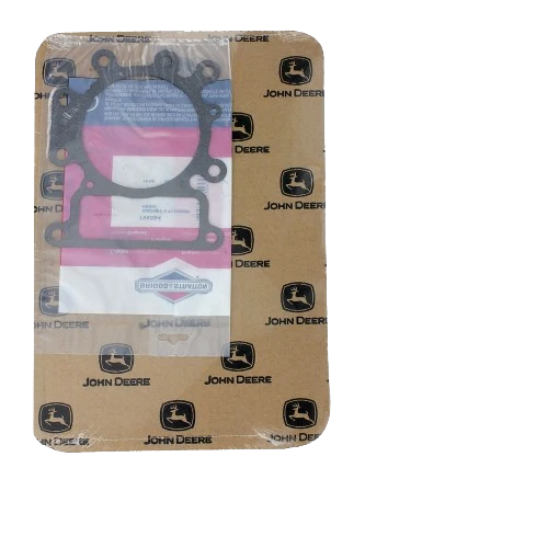 Elegant John Deere MIU12707 Engine Cylinder Head Gasket Artisan