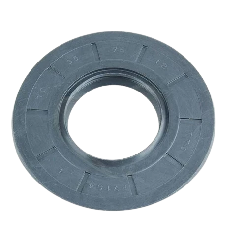 Advanced John Deere MIU801535 Oil Seal Minimalist