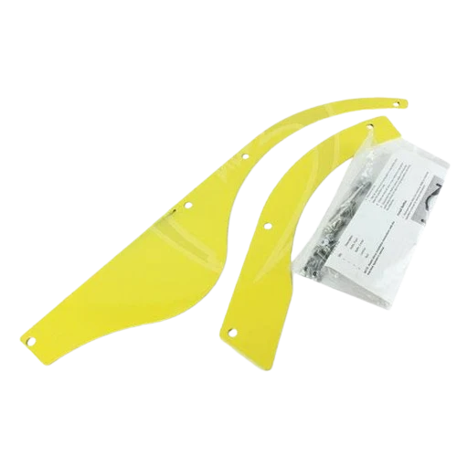 Relaxed John Deere BG20470 Debris Blowout Kit High-Grade