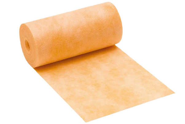 High-Performance Schluter KERDI-BAND Waterproofing Strip Roll 5 x 33′ High-End