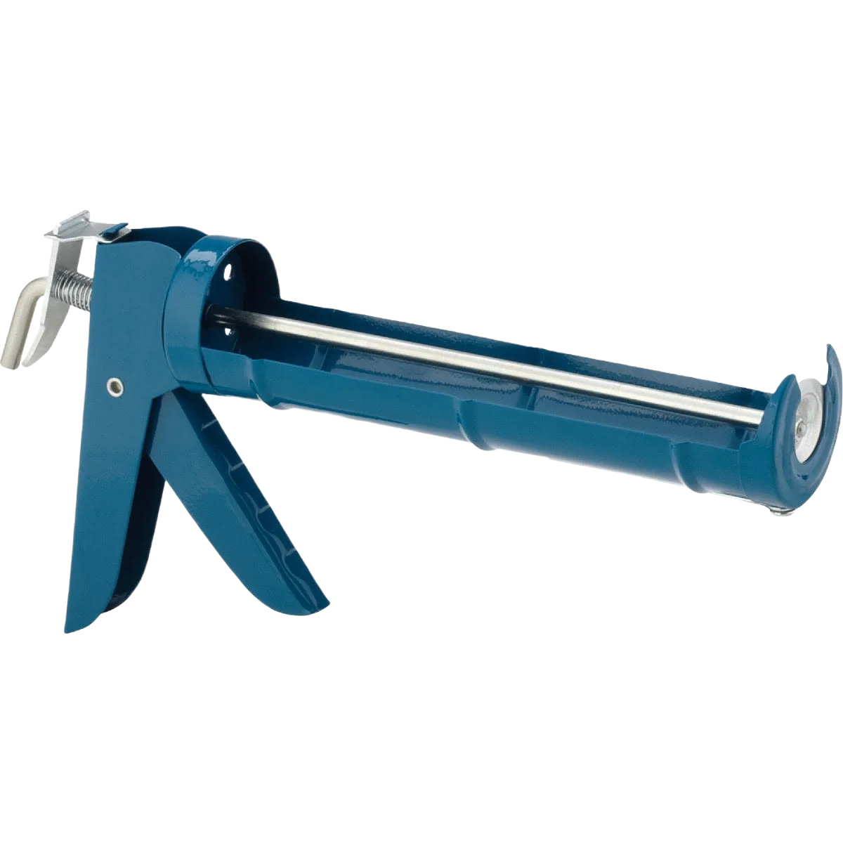 Recyclable Do it 10 oz. Cradle Caulk Gun Carefully Designed