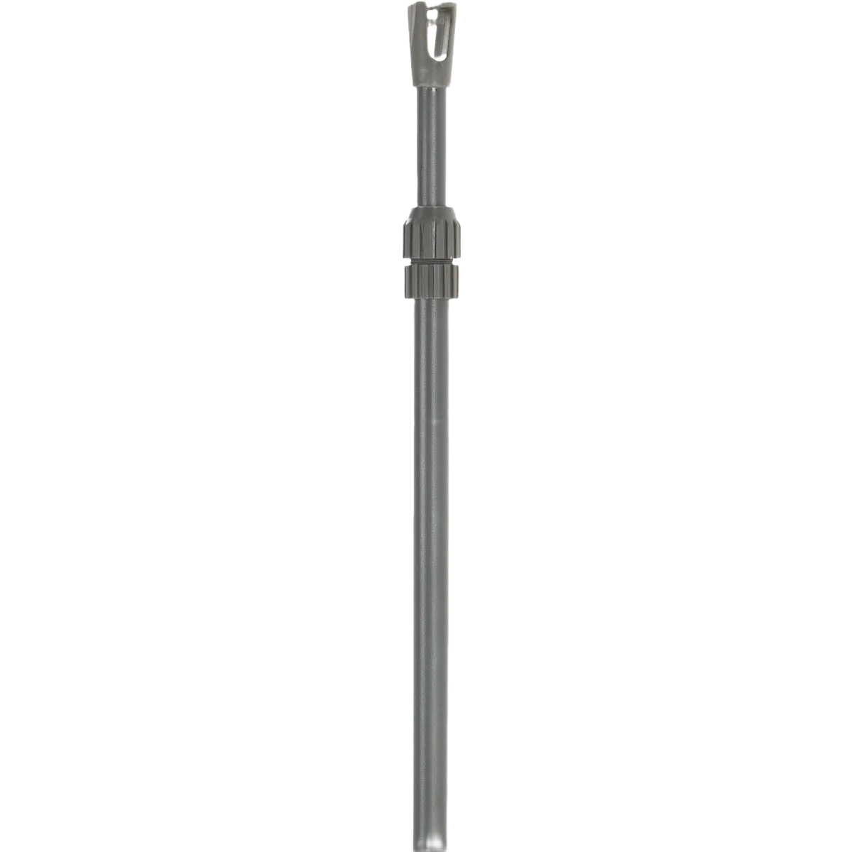 Advanced Household Essentials Telescoping Clothesline Prop User-Friendly