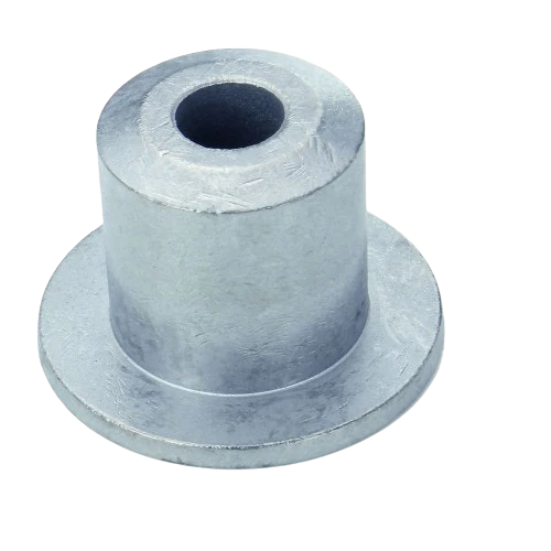 Safe John Deere GX21791 Flanged Bushing Verified