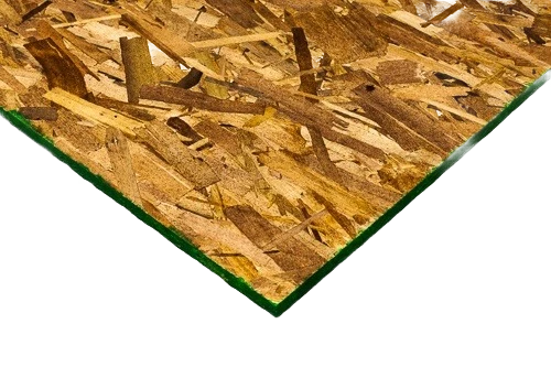 Lightweight 5 8X4X8 OSB Sheathing Exceptional