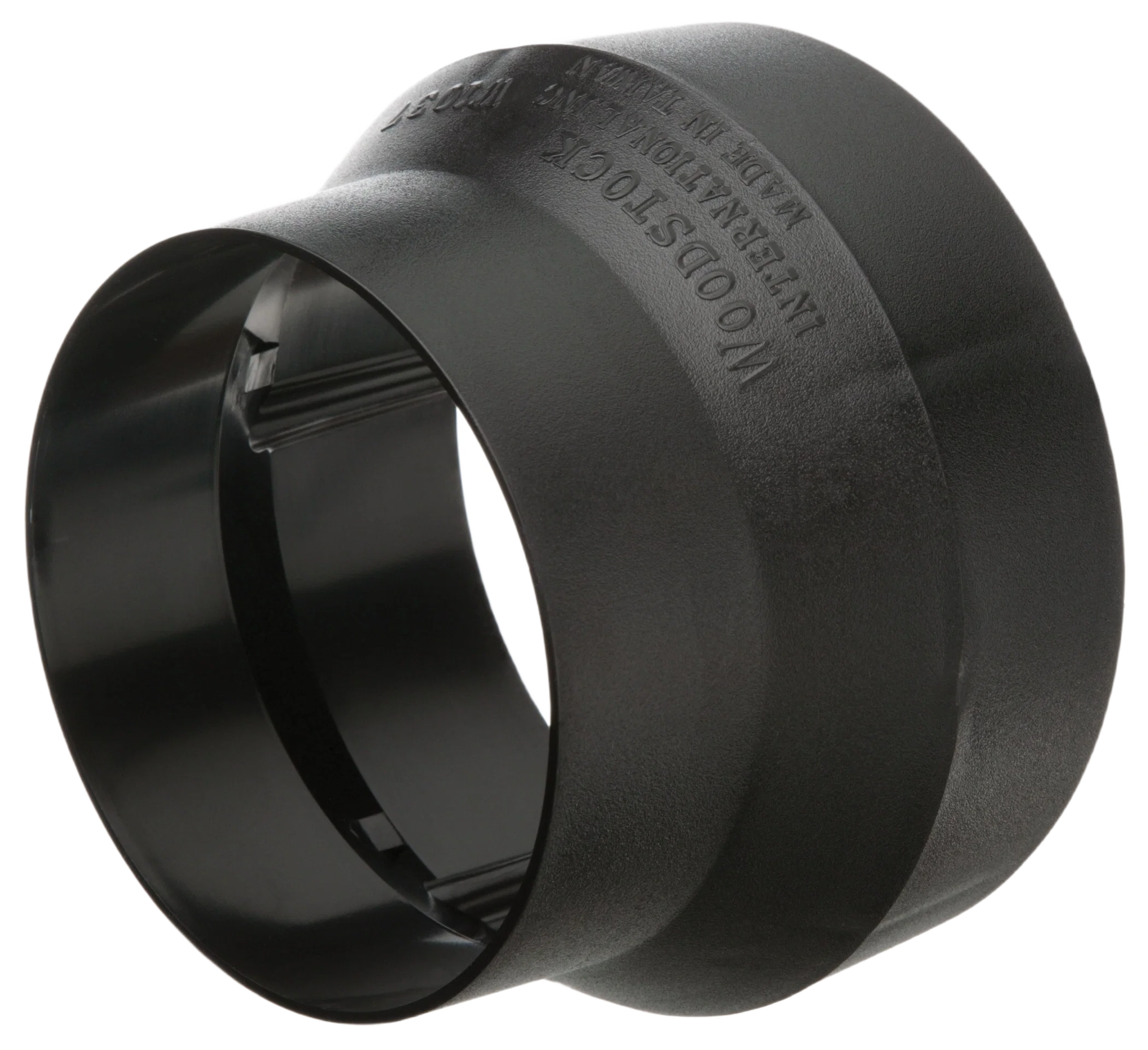 Easy-to-Use Big Horn 5 in.x 4 in. Reducer High-Quality