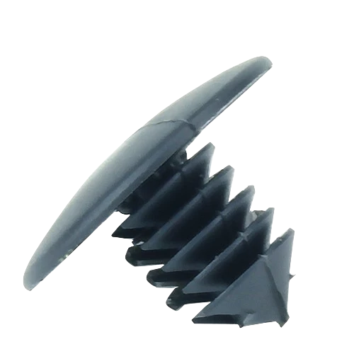 Specialty John Deere M111583 Retainer Plug Functional