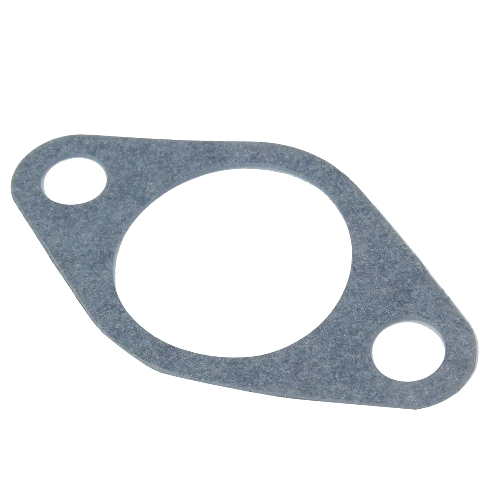 Official John Deere M97307 Carburetor Intake Gasket Long-Lasting
