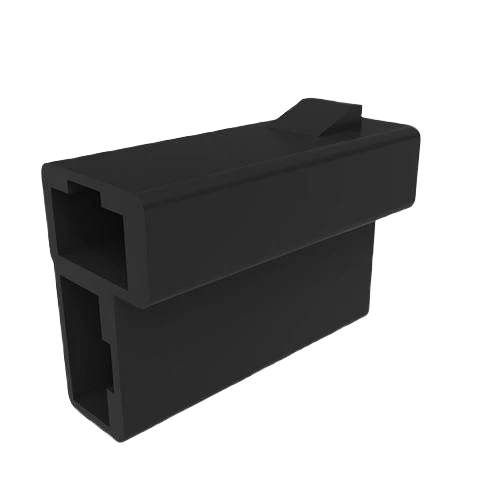 Trusted John Deere R77476 Delphi 56 Series External Connector Pure