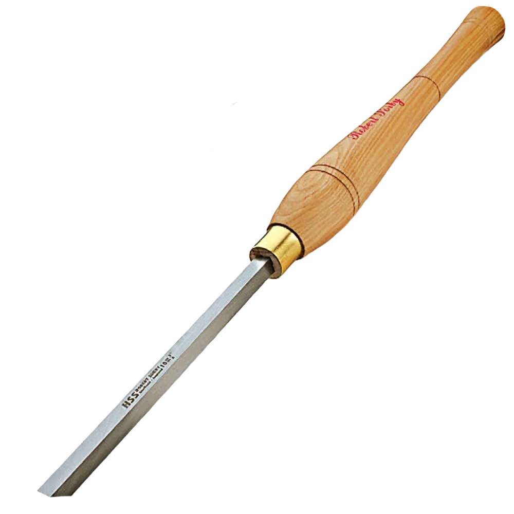 Relaxed Sorby Bedan Tool 3 8 in. Proven