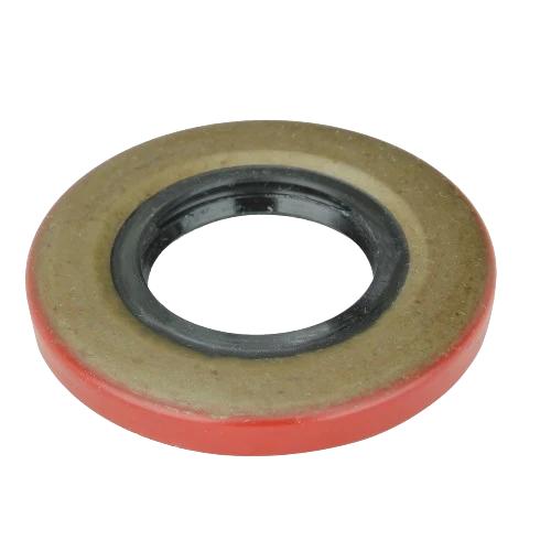 Authentic John Deere M86849 Internal Oil Adhesive Seal Durable