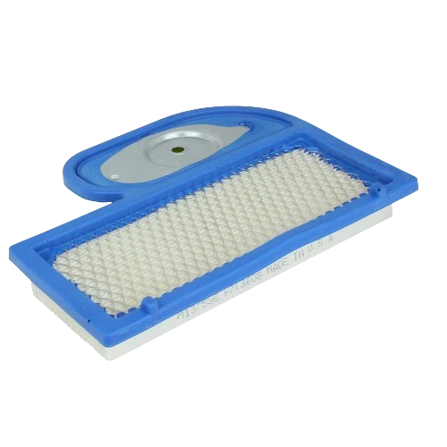 Official John Deere M137556 Air Filter Element Enhanced
