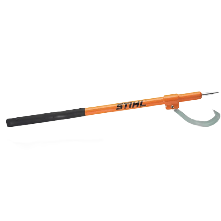 Classic STIHL 58 Log Peavey Powerful