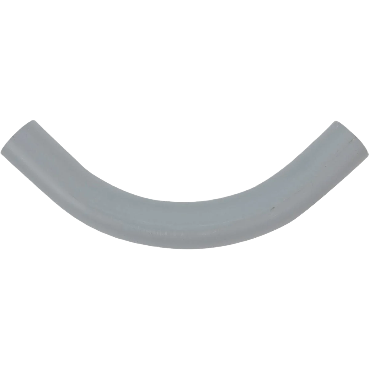 Sustainable Carlon 2 In. Schedule 40 90 Deg. PVC Elbow Refined