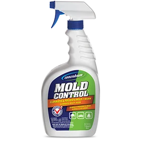 Stylish Concrobium 32 oz Mold Control Spray Elite