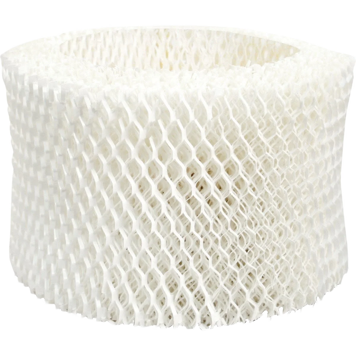 Reliable Honeywell HAC504 Humidifier Wick Filter 7 in. Luxury