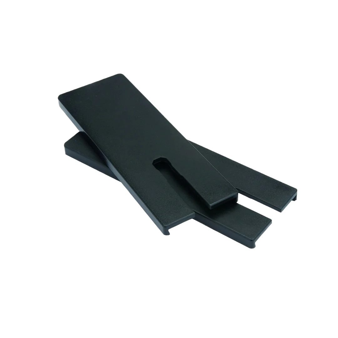 Crafted Bessey Tools K Body REVO Pads 2PK Refined