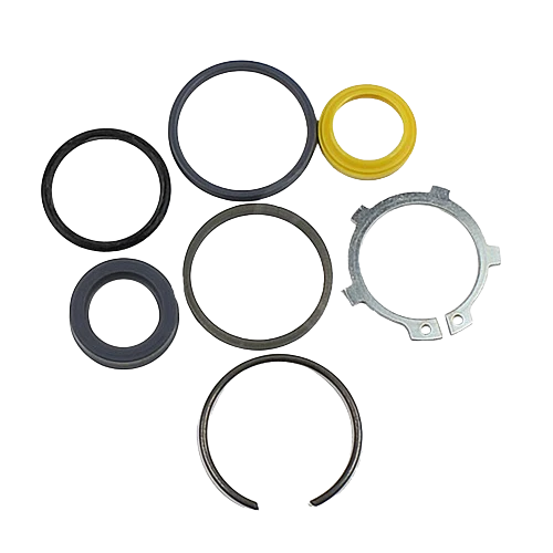 Trusted John Deere LVA14168 Seal Kit Long-Lasting