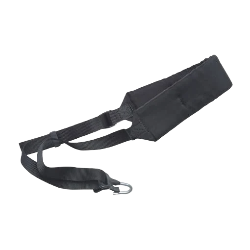 Effective STIHL Deluxe Single Shoulder Harness Contemporary