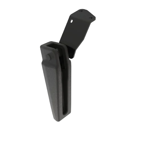 Long-Lasting John Deere GY22477 Seat Armrest Left Side World-Class